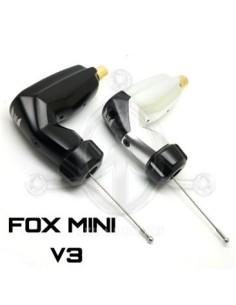 EQUALISER FOX Mini V3 2