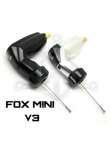 EQUALISER FOX Mini V3