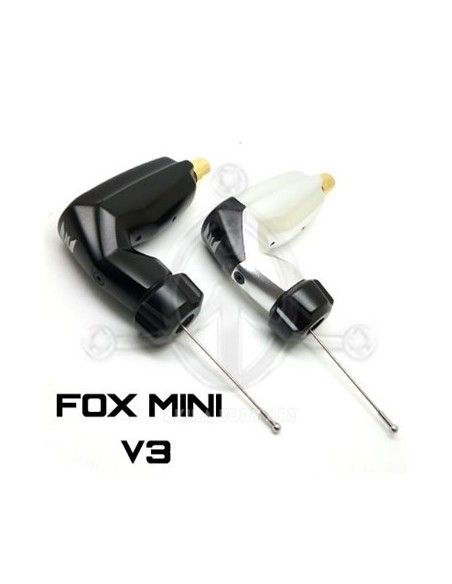 EQUALISER FOX Mini V3 EQUALISER FOX Mini V3