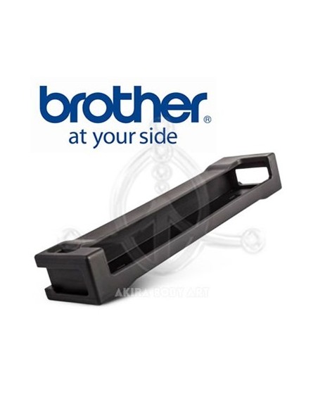 Cubierta Protectora BROTHER