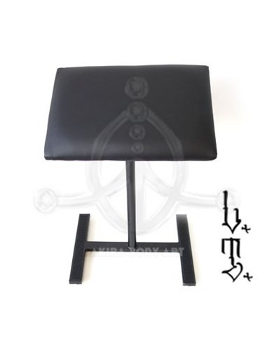 Apoyabrazos MONSTER - APB