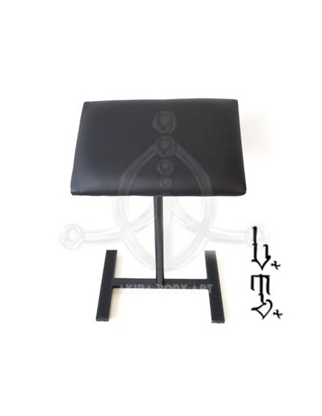 Apoyabrazos MONSTER - APB Apoyabrazos MONSTER - APB