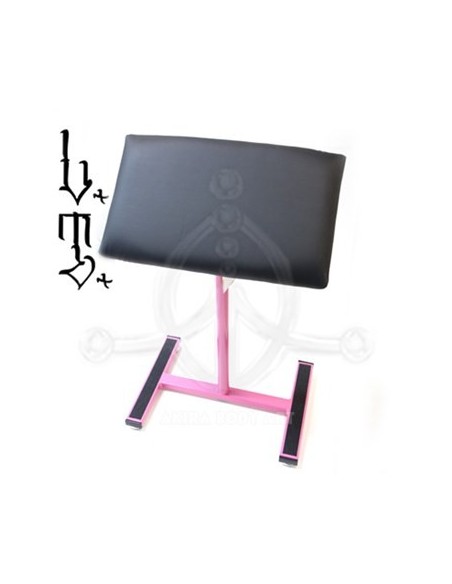 Apoyabrazos MONSTER - APB Apoyabrazos MONSTER - APB