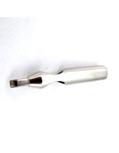 Tip corto Magnum cerrado 2
