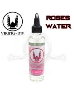 ROSES WATER mixer de Viking