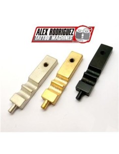 Martillo Linea 3