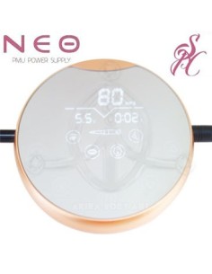 Fuente SOULNOVA NEO