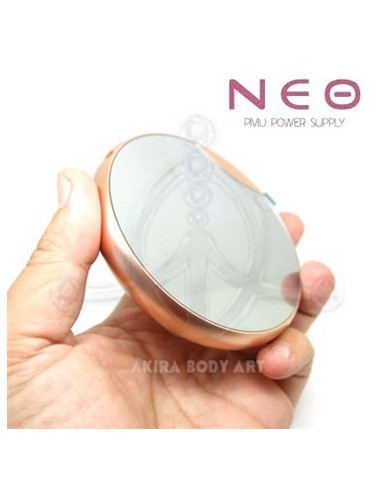 Fuente SOULNOVA NEO
