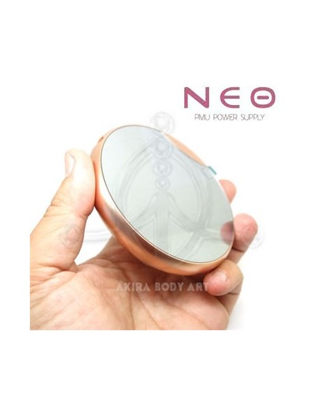 Fuente SOULNOVA NEO Fuente SOULNOVA NEO