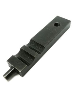 Martillo Linea 3 2