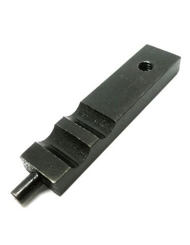 Martillo Linea 3