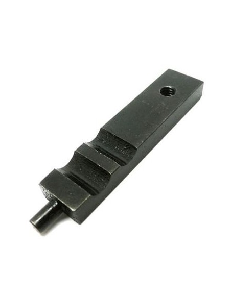Martillo Linea 3 Martillo Linea 3