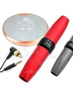 Kit Mini de Inicio