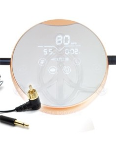 Kit Mini de Inicio 2