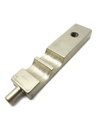 Martillo Linea 3