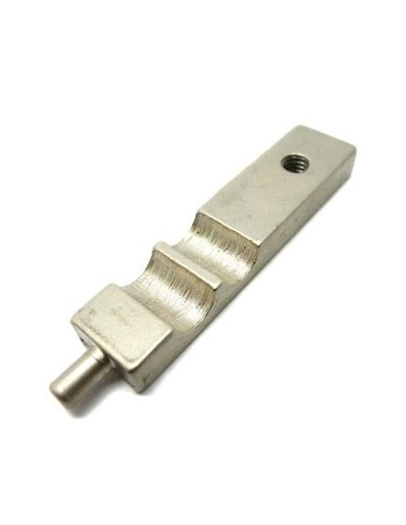Martillo Linea 3 Martillo Linea 3