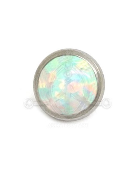 Repuesto Microdermal Ópalo