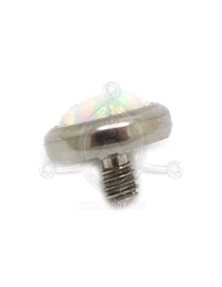 Repuesto Microdermal Ópalo