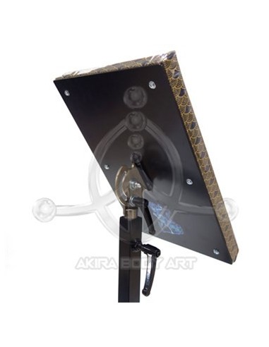 Apoyabrazos ALEX RODRIGUEZ Edición XXL - APB