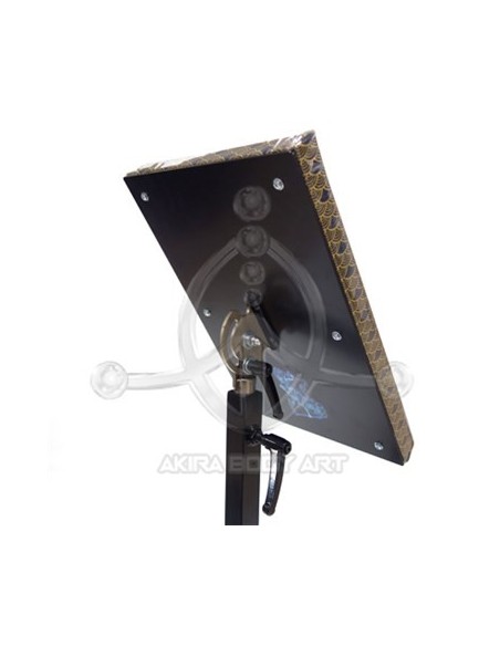 Apoyabrazos ALEX RODRIGUEZ Edición XXL - APB