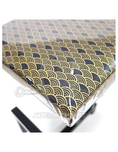 Apoyabrazos ALEX RODRIGUEZ Edición XXL - APB