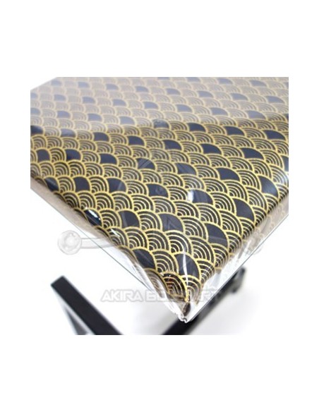 Apoyabrazos ALEX RODRIGUEZ Edición XXL - APB