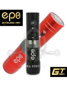 GT-PEN Wireless EP8
