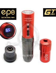 GT-PEN Wireless EP8 2