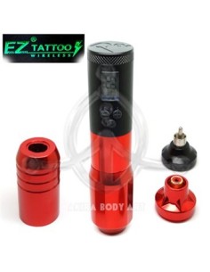 EZ P2-Versalite Wireless Pen