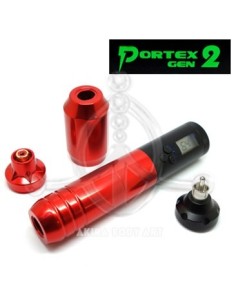 EZ P2-Versalite Wireless Pen 2