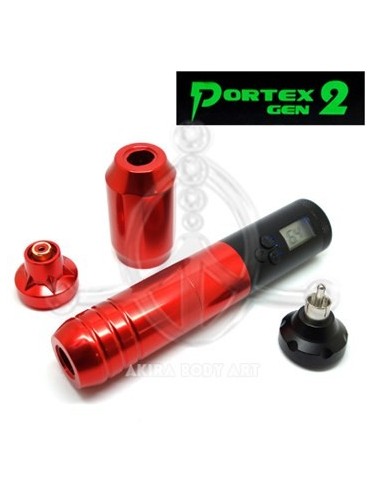 EZ P2-Versalite Wireless Pen