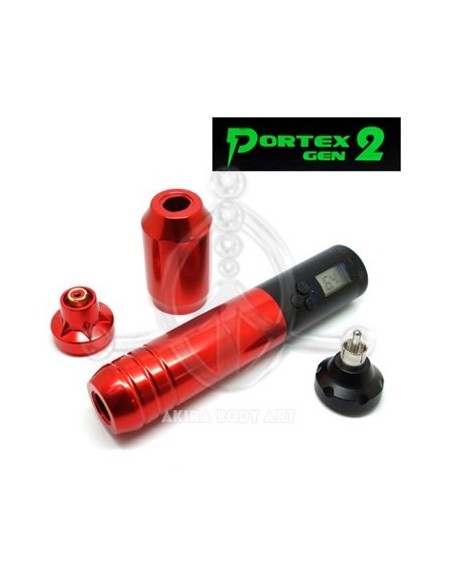 EZ P2-Versalite Wireless Pen EZ P2-Versalite Wireless Pen