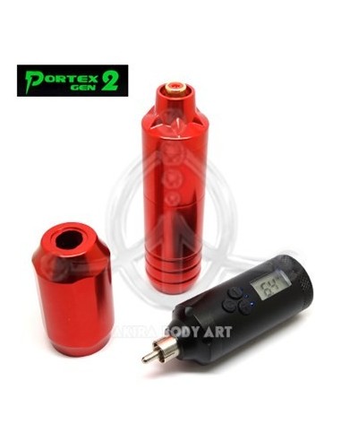 EZ P2-Versalite Wireless Pen