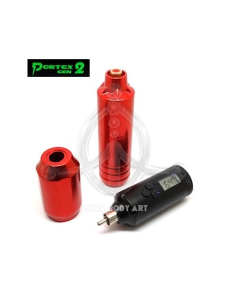 EZ P2-Versalite Wireless Pen EZ P2-Versalite Wireless Pen