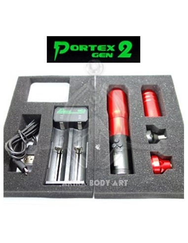 EZ P2-Versalite Wireless Pen