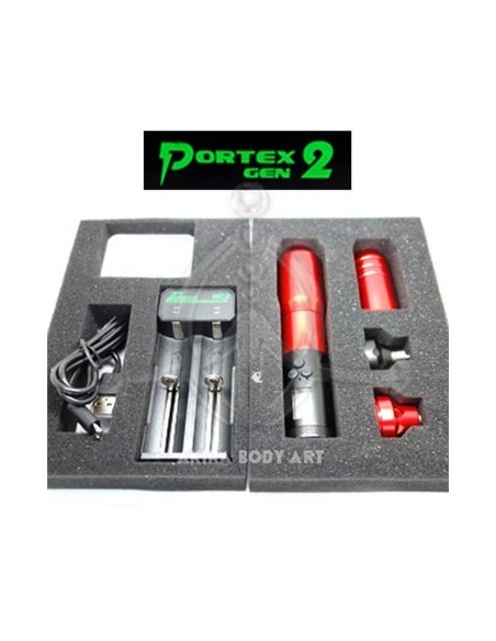 EZ P2-Versalite Wireless Pen EZ P2-Versalite Wireless Pen