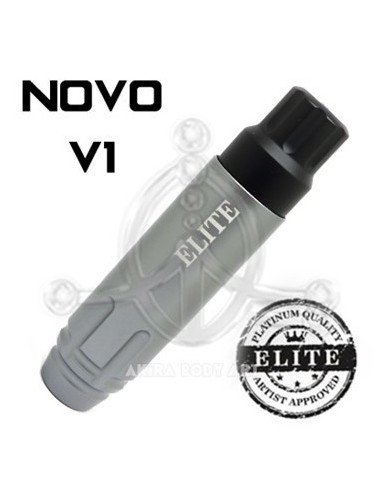 Tattoo-Pen NOVO-V1 de ELITE