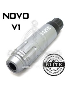 Tattoo-Pen NOVO-V1 de ELITE 2