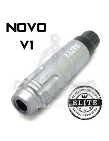 Tattoo-Pen NOVO-V1 de ELITE