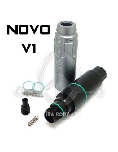 Tattoo-Pen NOVO-V1 de ELITE