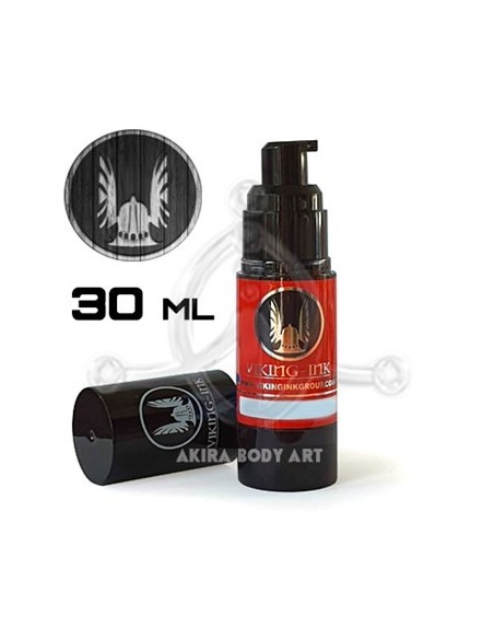 Black Tribal VIKING Black Tribal VIKING
