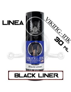 Black Liner VIKING