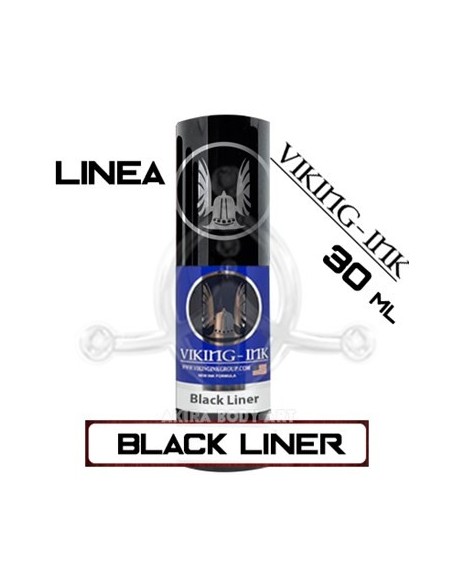 Black Liner VIKING Black Liner VIKING