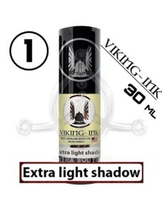 Extra Light Shadow VIKING