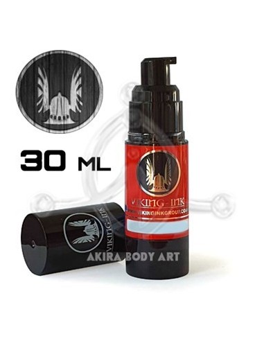 Extra Light Shadow VIKING