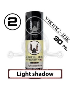 Light Shadow VIKING
