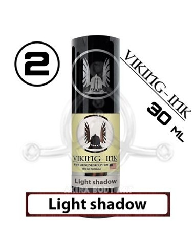 Light Shadow VIKING