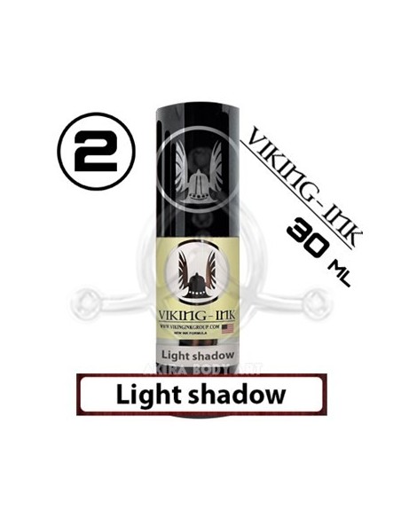 Light Shadow VIKING Light Shadow VIKING