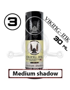 Medium Shadow VIKING