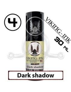 Dark Shadow VIKING